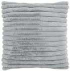 Kissen Angebote bei Die Möbelfundgrube Homburg für 14,99 €