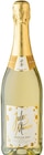 Sekt Medium Dry im Angebot bei Kaufland in Bochum Sekt Medium Dry Angebote von Jules Mumm bei Kaufland Bochum für 3,79 €
