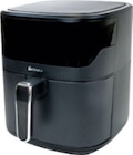 Heißluftfritteuse von Technolux für 49,99 € bei ROLLER im Angebot Heißluftfritteuse von Technolux im aktuellen ROLLER Prospekt