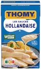 Angebot im REWE Gaggenau Prospekt REWE Gaggenau Prospekt mit im Angebot für 0,79 €
