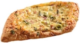 Aktuelles Dinkelschiffchen Angebot bei REWE in Bonn ab 1,29 €