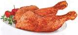 Hähnchen-Keulen von  im aktuellen EDEKA Prospekt für 0,59 €