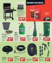 Aktueller famila Nordost Prospekt mit Grillzubehör, "besser als gut!", Seite 21