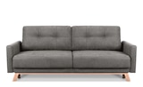KONSIMO Einzelsofa Visna im aktuellen Höffner Prospekt für 1.463,00 €