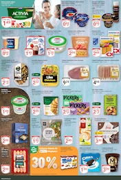 Vegan Angebot & Preis im aktuellen GLOBUS Prospekt Vegan Angebot im aktuellen GLOBUS Prospekt auf Seite 11