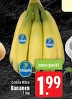 Aktuelle Bananen Angebote bei EDEKA in Mönchengladbach Aktuelles Bananen Angebot bei EDEKA in Mönchengladbach ab 1,99 €