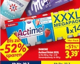 Angebot im Lidl Geesthacht Prospekt Lidl Geesthacht Prospekt mit im Angebot fĂŒr 3,39 âŹ
