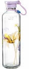 Aktuelles Flasche „Flower“ Angebot bei Segmüller in Wuppertal ab 3,99 €