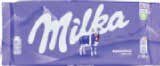 Schokolade Angebote von Milka bei Netto Marken-Discount Elmshorn für 1,00 €