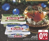 Aktuelles Buko Pikante Kräuter Angebot bei E center in Nürnberg ab 0,99 €