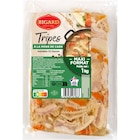 Tripes à la mode de Caen BIGARD - BIGARD dans le catalogue Carrefour Market