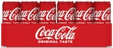 Aktuelle Coca Cola Angebote bei METRO in Meerbusch Aktuelles Coca-Cola Angebot bei METRO in Meerbusch ab 0,69 €