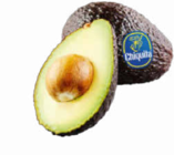 Avocado von Chiquita im aktuellen Netto Marken-Discount Prospekt für 0,85 €