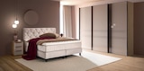 Nachtschrank von esposa für 299,00 € bei XXXLutz im Angebot Nachtschrank von esposa im aktuellen XXXLutz Prospekt
