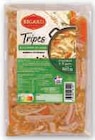 Tripe - BIGARD en promo chez U Express Tripe - BIGARD dans le catalogue U Express