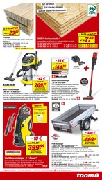 Aldi Süd Drucker Angebot ᐅ Finde den Preis im aktuellen Prospekt
