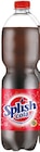 Limonade Orange, Cola oder Cola Zero von Splish im aktuellen Netto mit dem Scottie Prospekt für 2,50 €