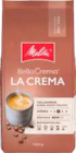 Bella Crema Angebote von Melitta bei EDEKA Stade für 12,99 €