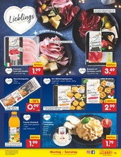 Whiskey im Netto Marken-Discount Prospekt in Magdeburg Aktueller Netto Marken-Discount Prospekt mit Whiskey, "Aktuelle Angebote", Seite 17