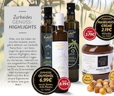 Angebot im EDEKA Bottrop Prospekt EDEKA Bottrop Prospekt mit im Angebot für 2,19 €