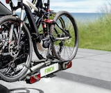 Aktuelle Motorrad Angebote bei toom Baumarkt in Frankfurt (Main) Aktuelles E-Bike-Träger „Finch“ Angebot bei toom Baumarkt in Frankfurt (Main) ab 269,99 €