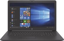 expert Jäger Grana - Notebook 17-by3658ng Notebook 17-by3658ng Angebot bei expert Jäger Grana im Prospekt "WIR SIND FÜR SIE DA!"