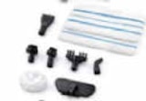 Glanzmeister Steam Clean 10-in-1 im Angebot bei Netto Marken-Discount in Speyer Glanzmeister Steam Clean 10-in-1 Angebote von Centrix bei Netto Marken-Discount Speyer für 69,99 €