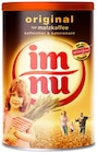 Malzkaffee von Im Nu für 1,49 € bei REWE im Angebot Malzkaffee von Im Nu im aktuellen REWE Prospekt