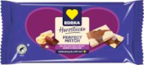 Herzstücke Perfect Match Angebote von EDEKA bei EDEKA Stralsund für 0,99 €