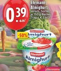 Almighurt bei EDEKA im Reichshof Prospekt für 0,39 €