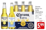 Extra im Angebot bei EDEKA in Mayen Extra Angebote von Corona bei EDEKA Mayen für 5,99 €