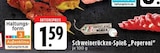 EDEKA Mönchengladbach Prospekt mit  im Angebot für 1,59 €