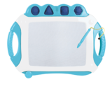 Ardoise magique - CREA & CIE - JouéClub Ardoise magique - CREA & CIE à 19,99 € dans le catalogue JouéClub