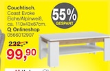 Opti-Megastore Bremen Prospekt mit  im Angebot für 99,90 €