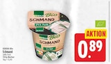 Schmand von EDEKA Bio im aktuellen EDEKA Prospekt