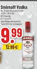 Angebot im Trinkgut Harsum Prospekt Trinkgut Harsum Prospekt mit  im Angebot für 9,99 €
