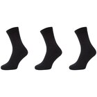 Chaussettes de sport - Action en promo chez Action Cannes à 1,49 €