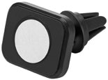 Smartphonehalterung bei ALDI SÜD in Aachen Smartphonehalterung im Angebot bei ALDI SÜD Aachen für 4,99 €
