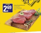 Angebot im WEZ Bückeburg Prospekt WEZ Bückeburg Prospekt mit im Angebot für 2,69 €