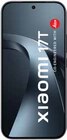 Aktuelles REDMI 17T (256GB) Angebot bei MEDIMAX in Mülheim (Ruhr) ab 1,00 €