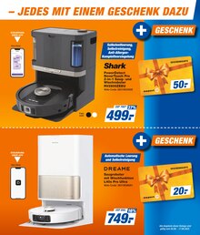 Staubsauger im aktuellen expert Prospekt (Würzburg) Staubsauger im expert Prospekt "Top Angebote" mit 20 Seiten (Würzburg)