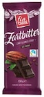 Tafel schoko lade von Fin Carré im aktuellen Lidl Prospekt
