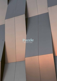 Gesellschaftsspiele im Polstermöbel Fischer Prospekt "designwerk" auf Seite 60