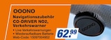 Aktuelles Navigationszubehör CO-DRIVER NO2, Verkehrswarn Angebot bei expert in Paderborn ab 62,99 €