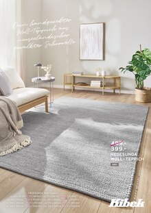 Wolle im aktuellen Kibek Prospekt (Hamm) Wolle im Kibek Prospekt "DEIN KIBEK-HAUS SENDEN" mit 25 Seiten (Hamm)