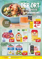 Aktueller Netto Marken-Discount Prospekt mit Grill, "Aktuelle Angebote", Seite 24