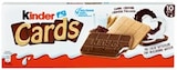 Aktuelle Süßigkeiten Angebote bei Kaufland in Wuppertal Aktuelles Cards Angebot bei Kaufland in Wuppertal ab 2,39 €