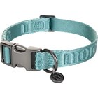 more LIFESTYLEPETS collier turquoise M - more LIFESTYLEPETS à 12,99 € dans le catalogue Maxi Zoo