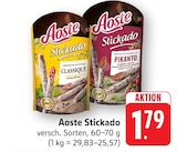 EDEKA Steinau (Straße, Brüder-Grimm-Stadt) Prospekt mit  im Angebot für 1,79 €