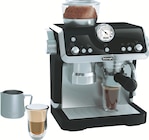 Machine à café - De Longhi en promo chez La Grande Récré Taverny à 29,99 €